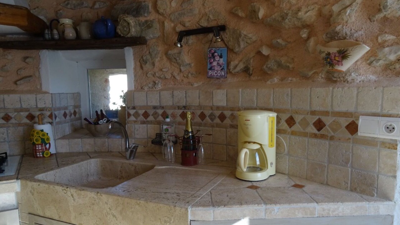 Photo of Others in La Rochegiron