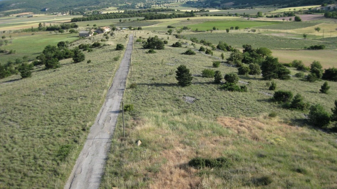 Photo of Others in La Rochegiron
