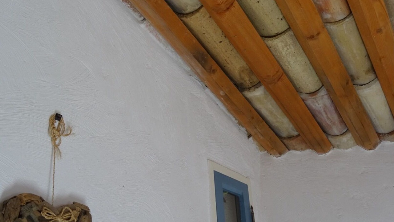 Photo of Others in La Rochegiron