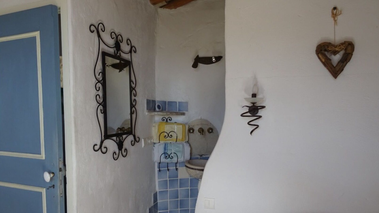 Photo of Others in La Rochegiron