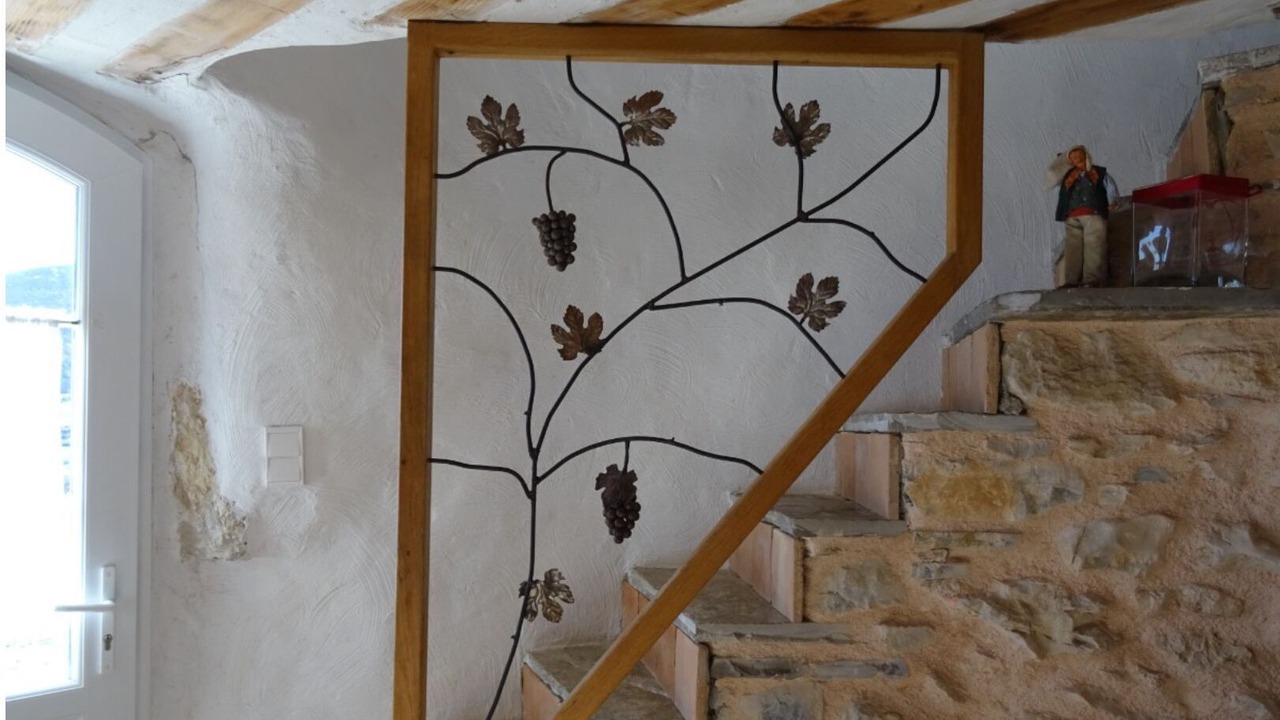 Photo of Others in La Rochegiron