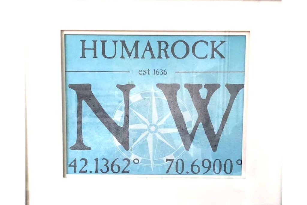 Photo of Outdoor in Humarock