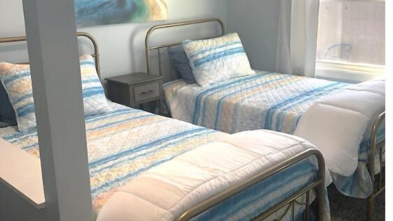 Photo of Bedroom in Humarock