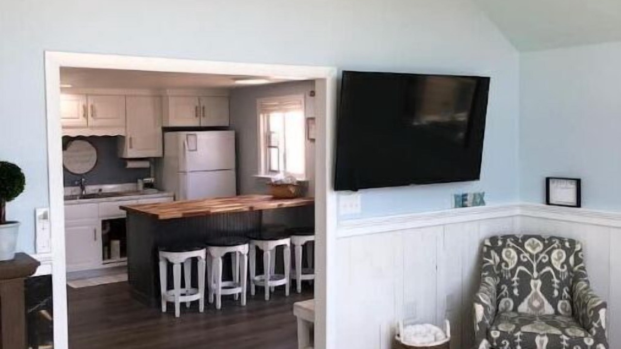 Photo of Livingroom in Humarock