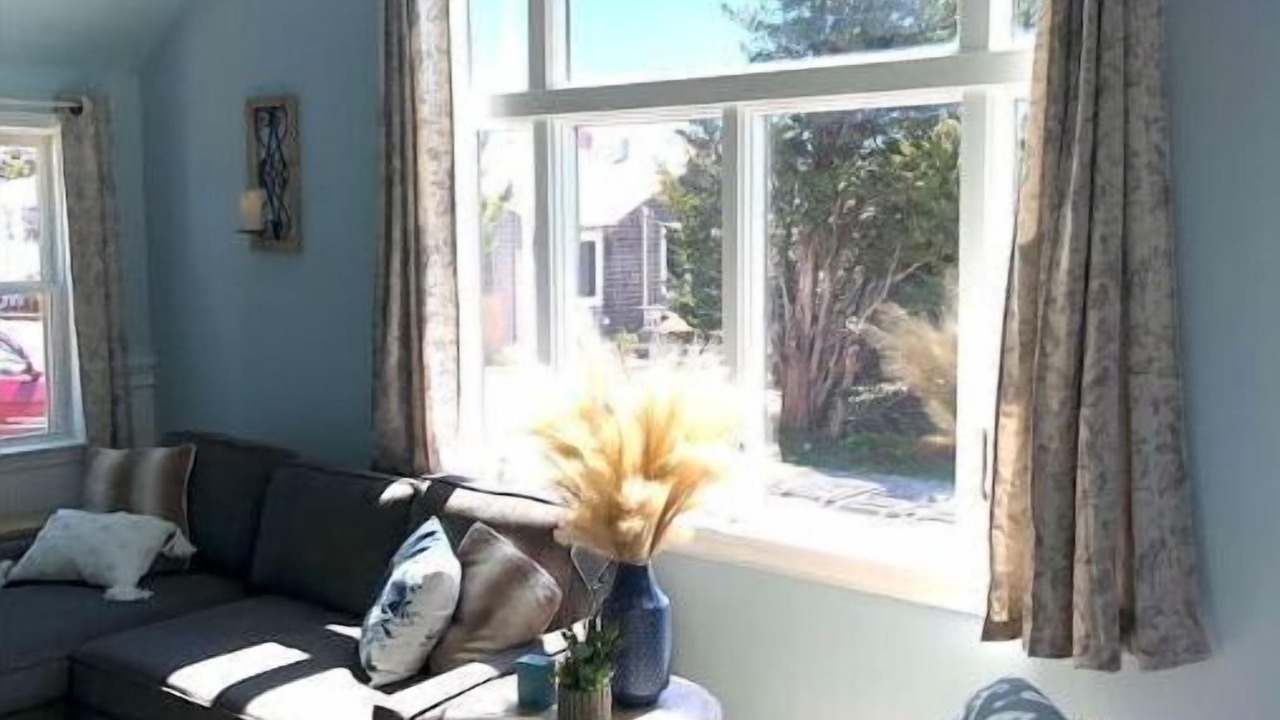 Photo of Livingroom in Humarock