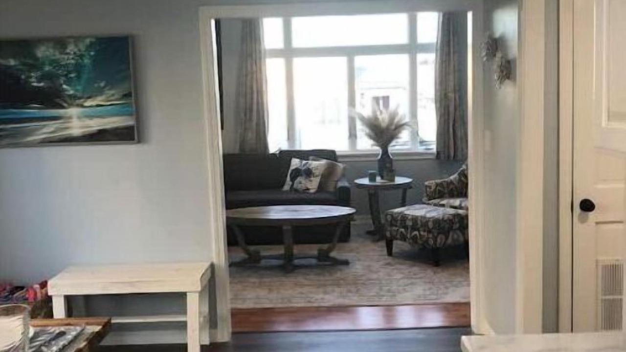 Photo of Livingroom in Humarock