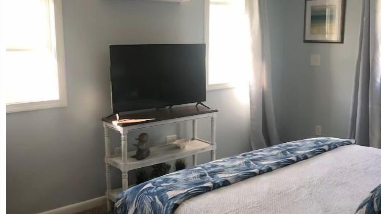 Photo of Bedroom in Humarock
