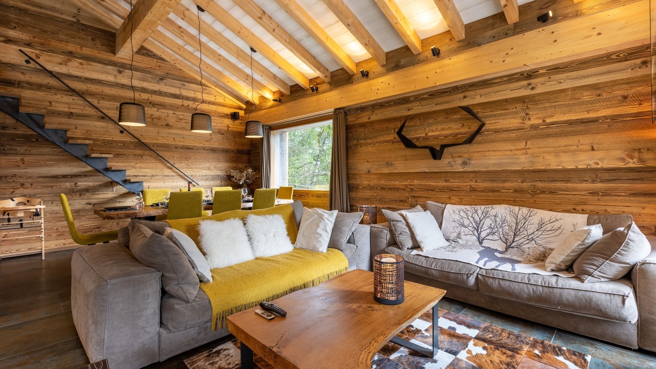 Photo of Livingroom in Superbolquere
