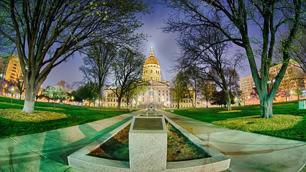 Photo of Others in Southwest Topeka