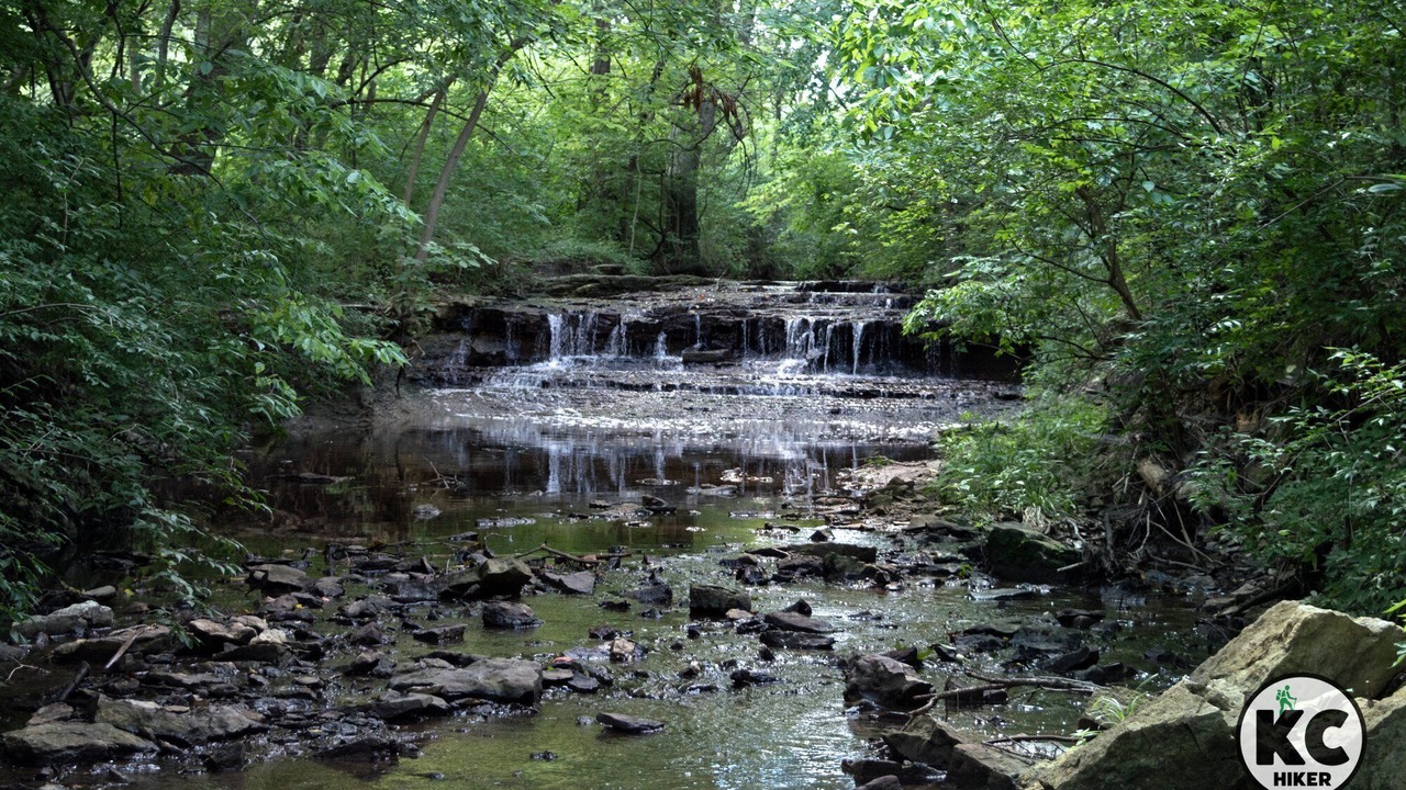 Photo of Outdoor in Southwest Topeka