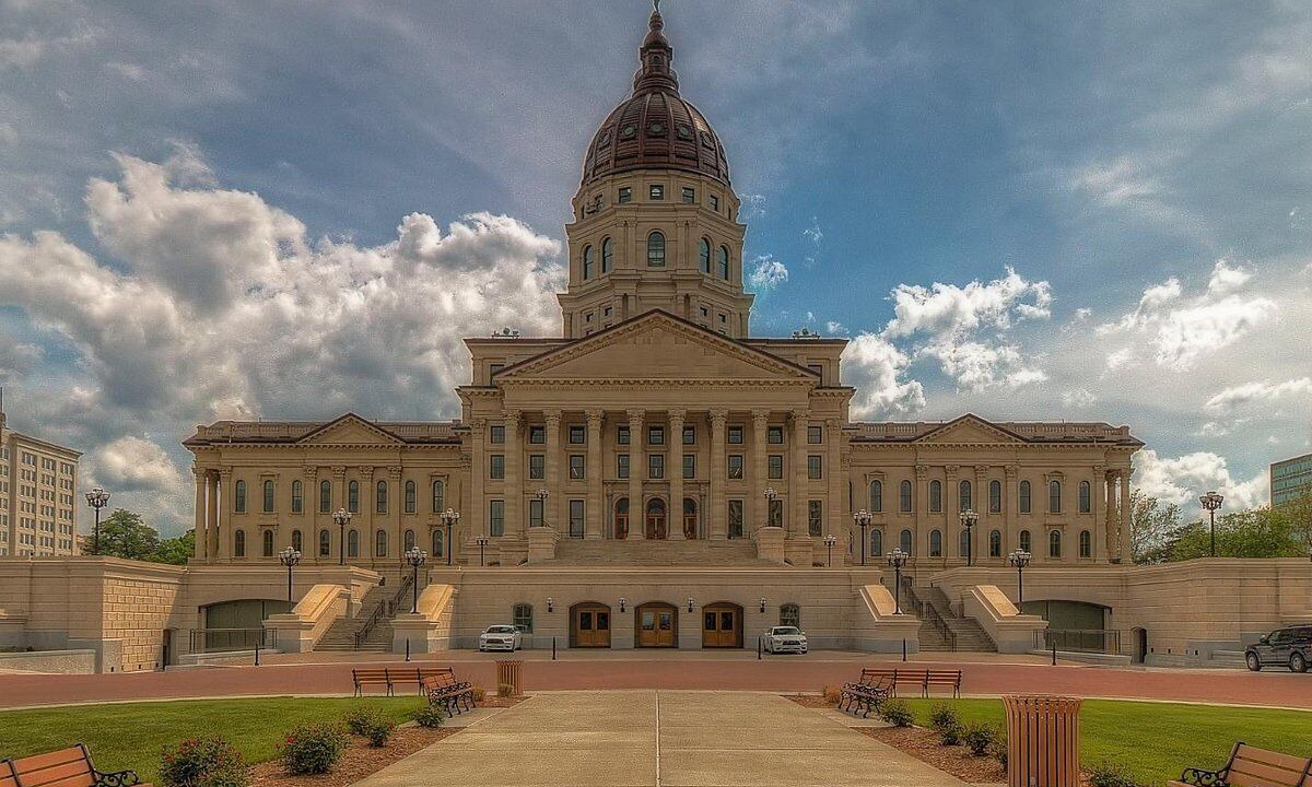 Photo of Others in Southwest Topeka