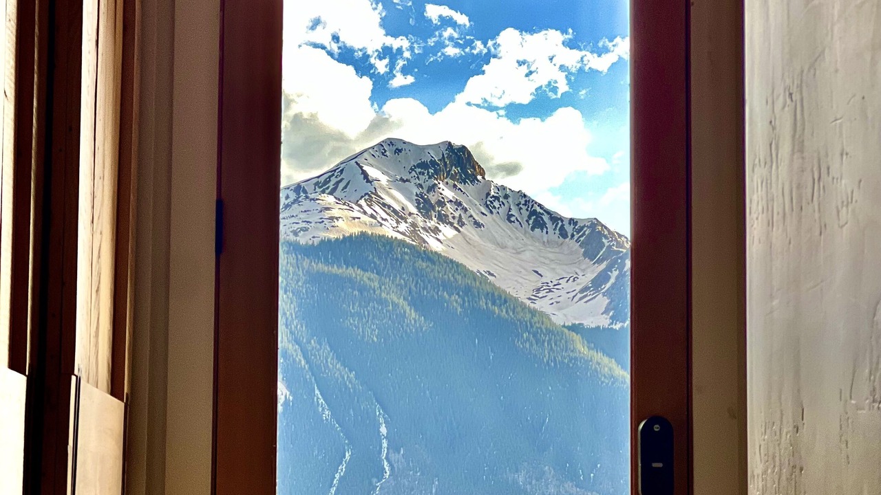 Photo of Others in Silverton