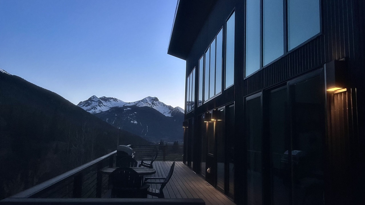 Photo of Others in Silverton