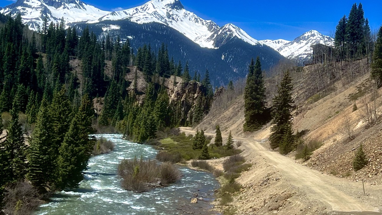 Photo of Others in Silverton