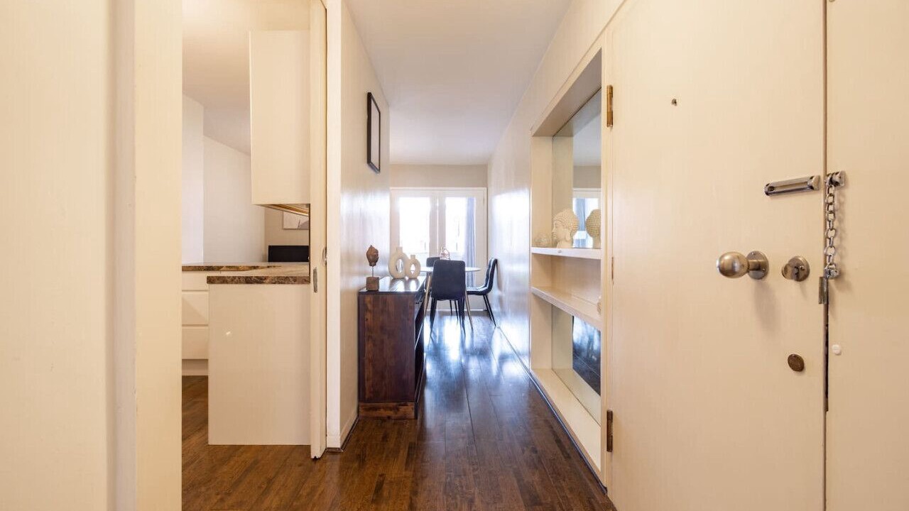 Photo of Others in Bishopsgate