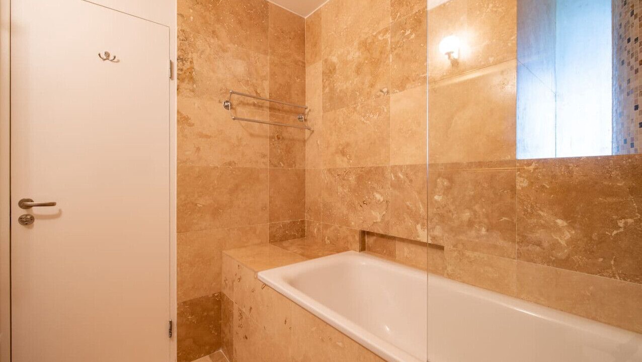 Photo of Bathroom in Bishopsgate