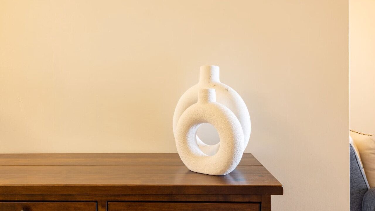 Photo of Others in Bishopsgate