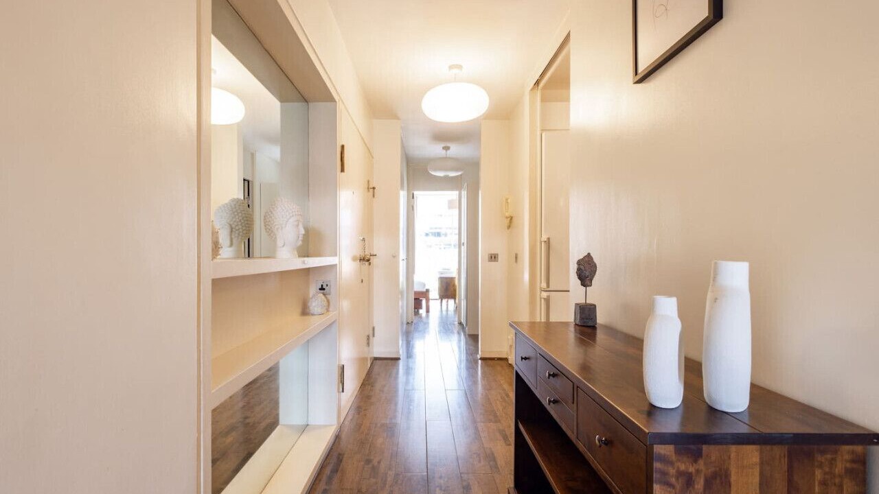 Photo of Others in Bishopsgate