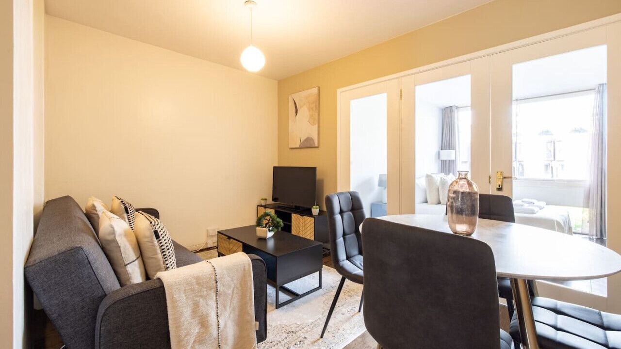 Photo of Others in Bishopsgate