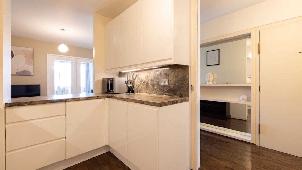 Photo of Others in Bishopsgate