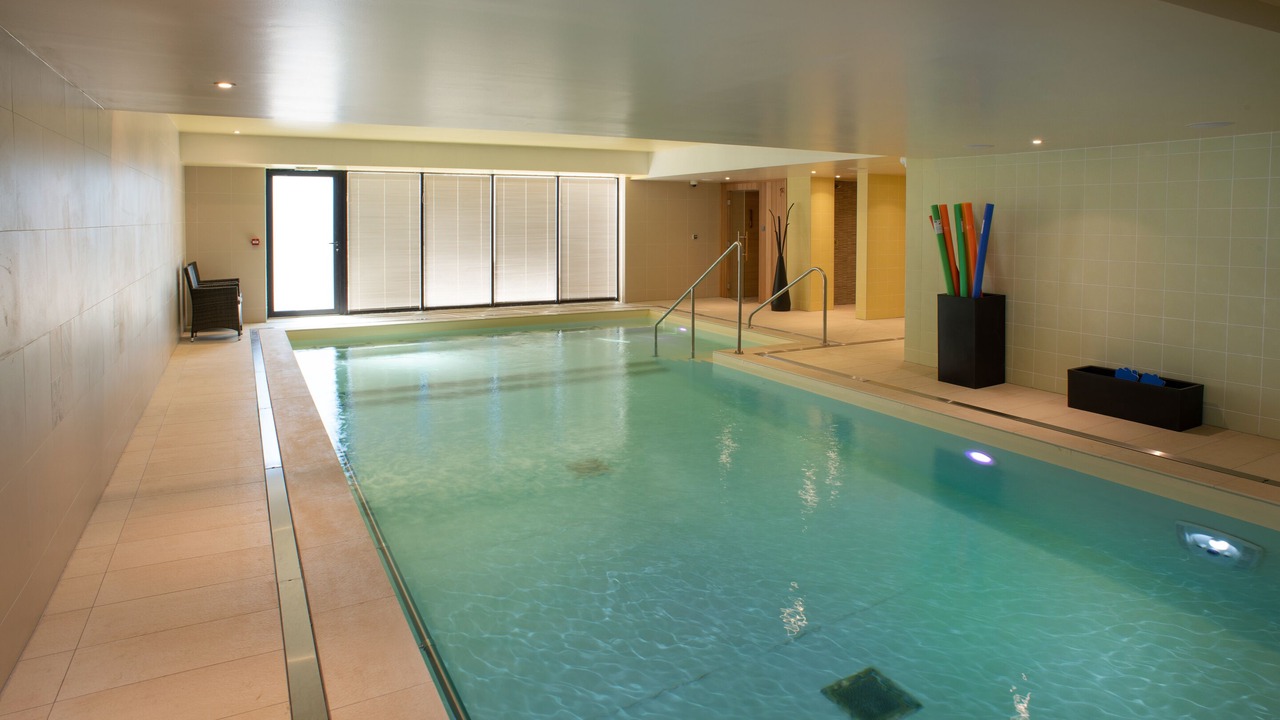 Photo of Outdoor in Corbeil-Essonnes