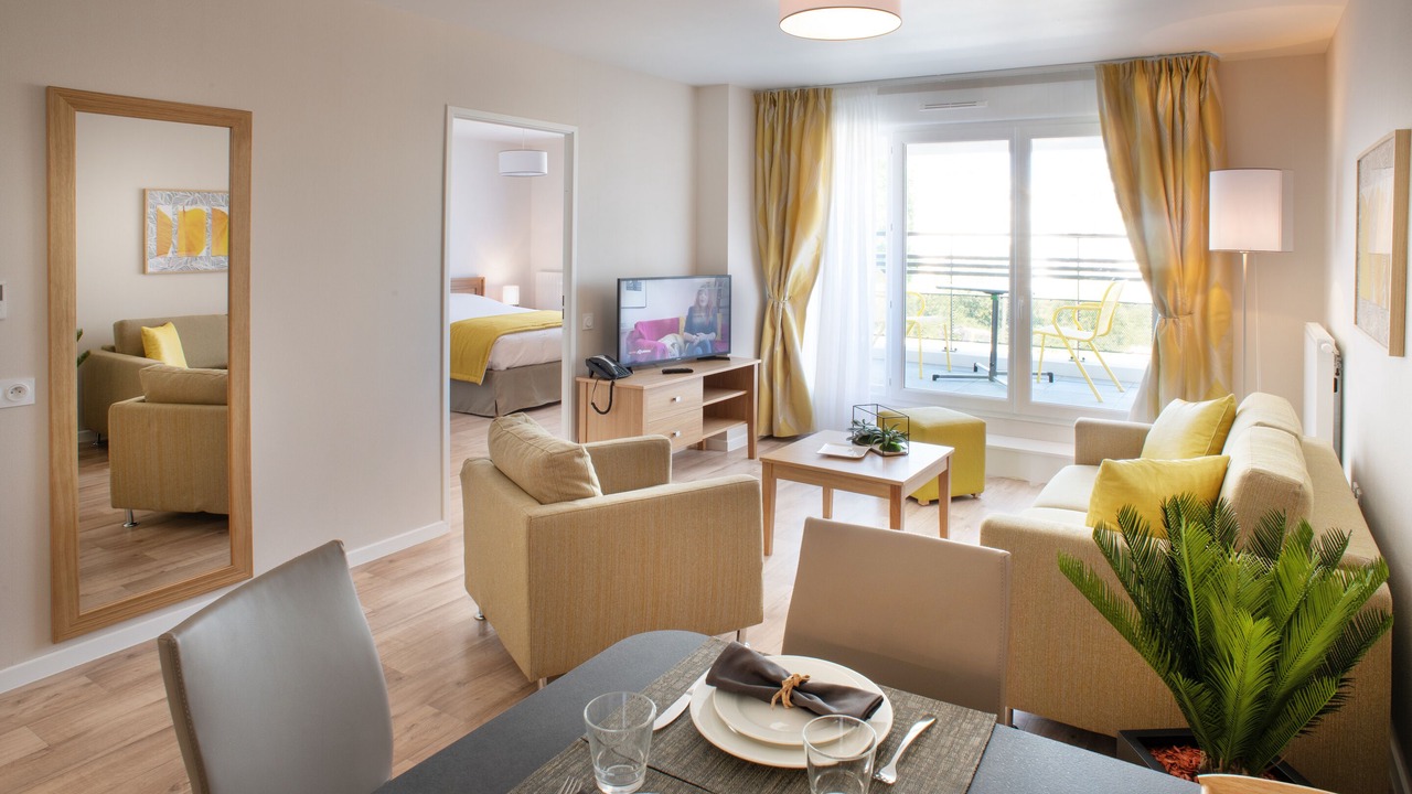 Photo of Others in Corbeil-Essonnes