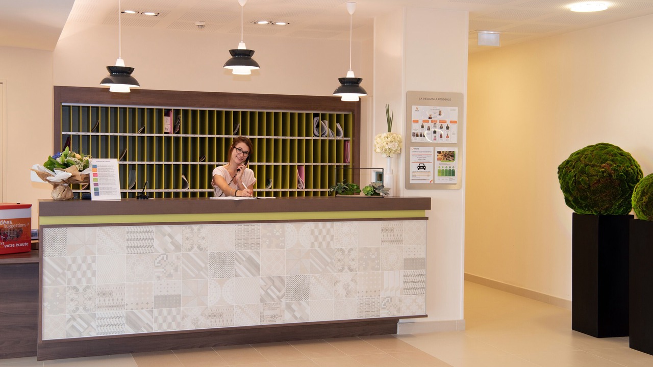 Photo of Others in Corbeil-Essonnes