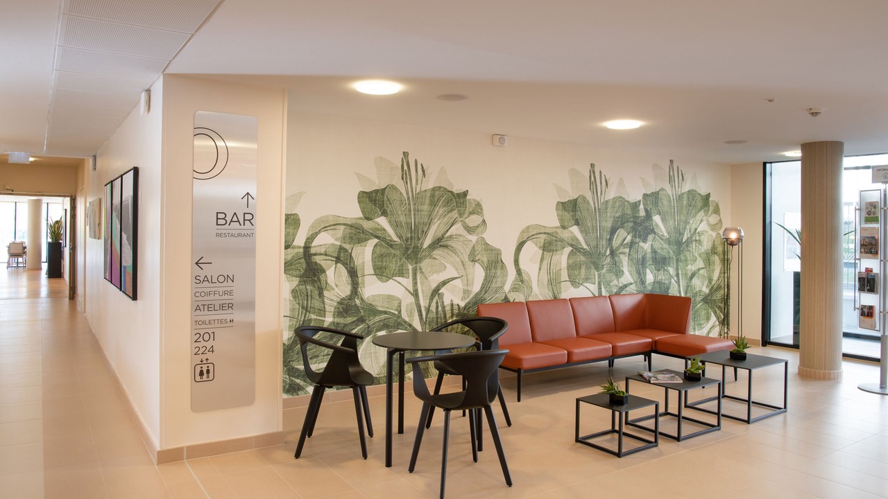 Photo of Others in Corbeil-Essonnes