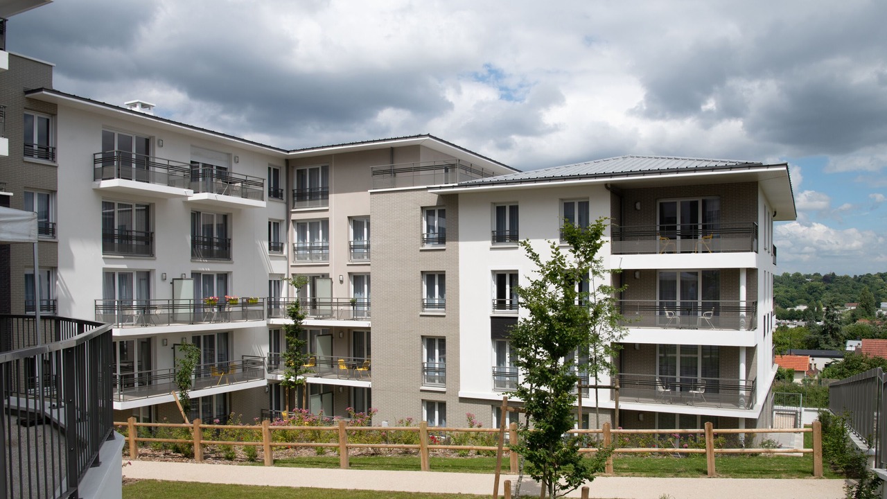 Photo of Others in Corbeil-Essonnes