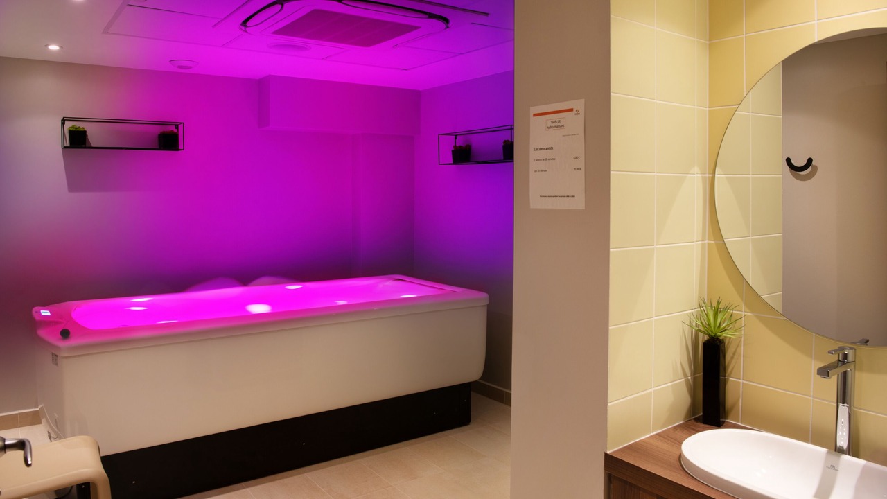 Photo of Others in Corbeil-Essonnes