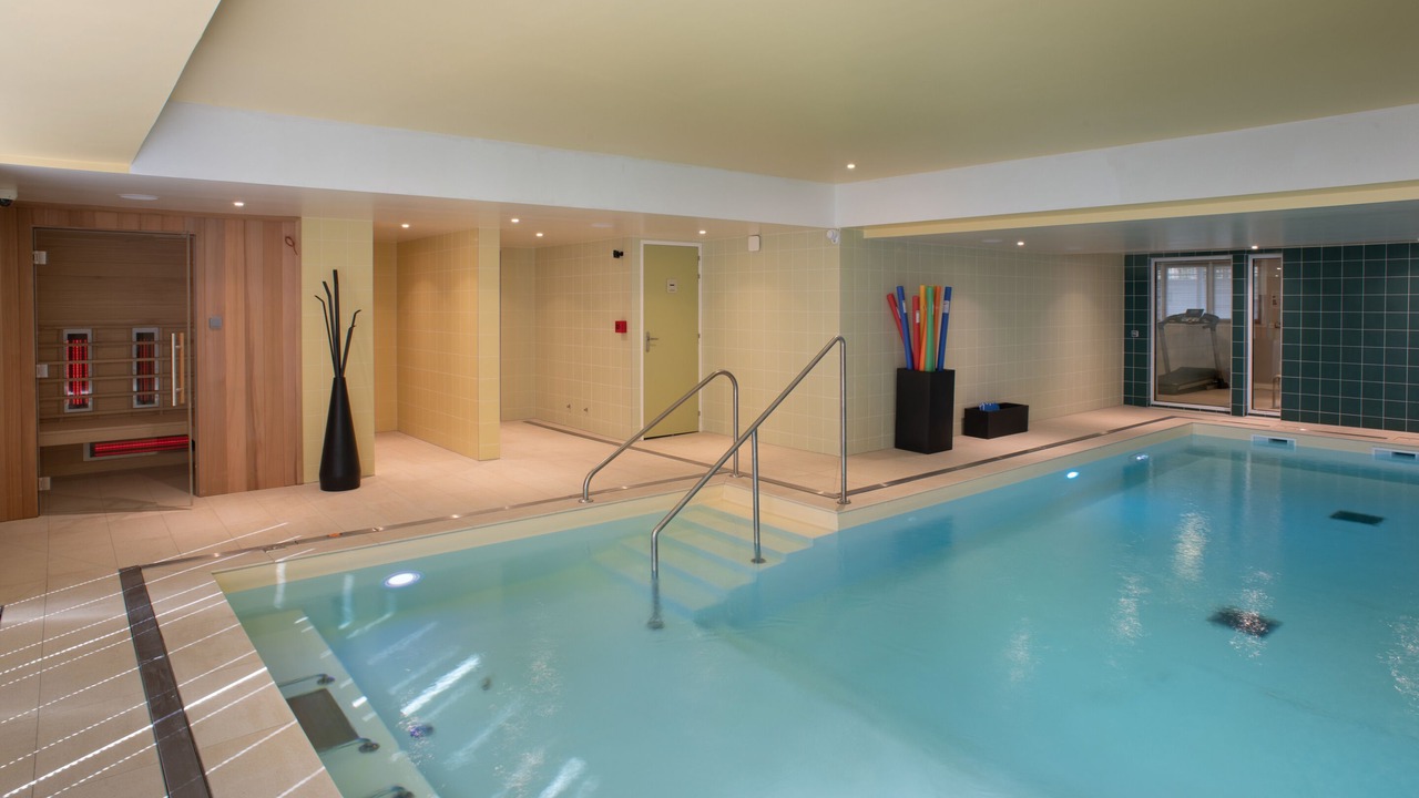 Photo of Outdoor in Corbeil-Essonnes