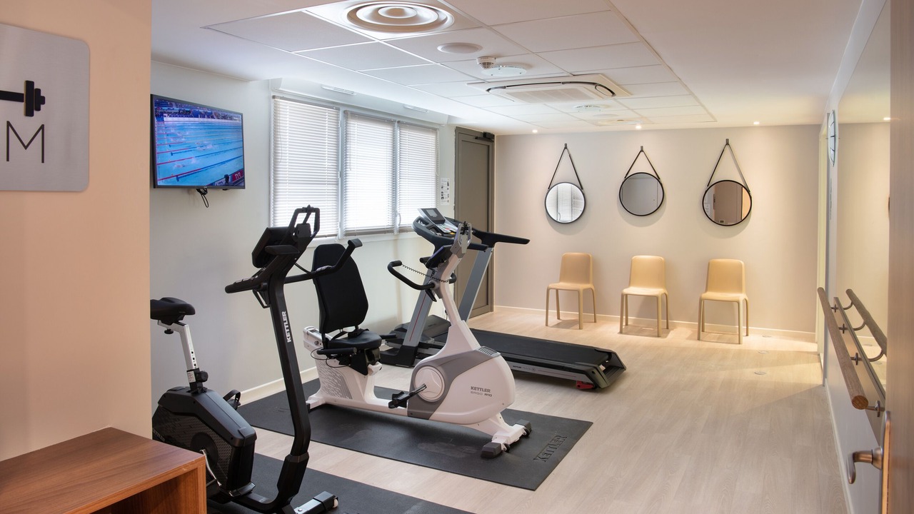 Photo of Others in Corbeil-Essonnes