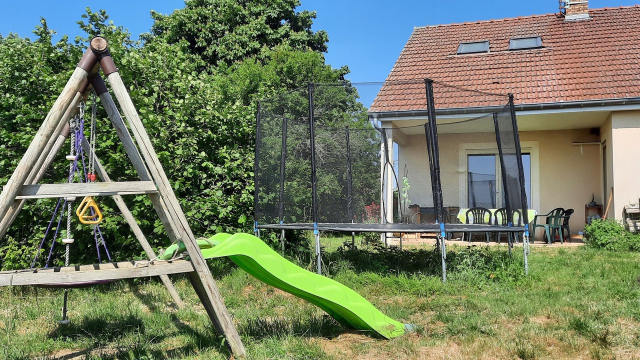 Photo of Others in Orbigny-au-Mont
