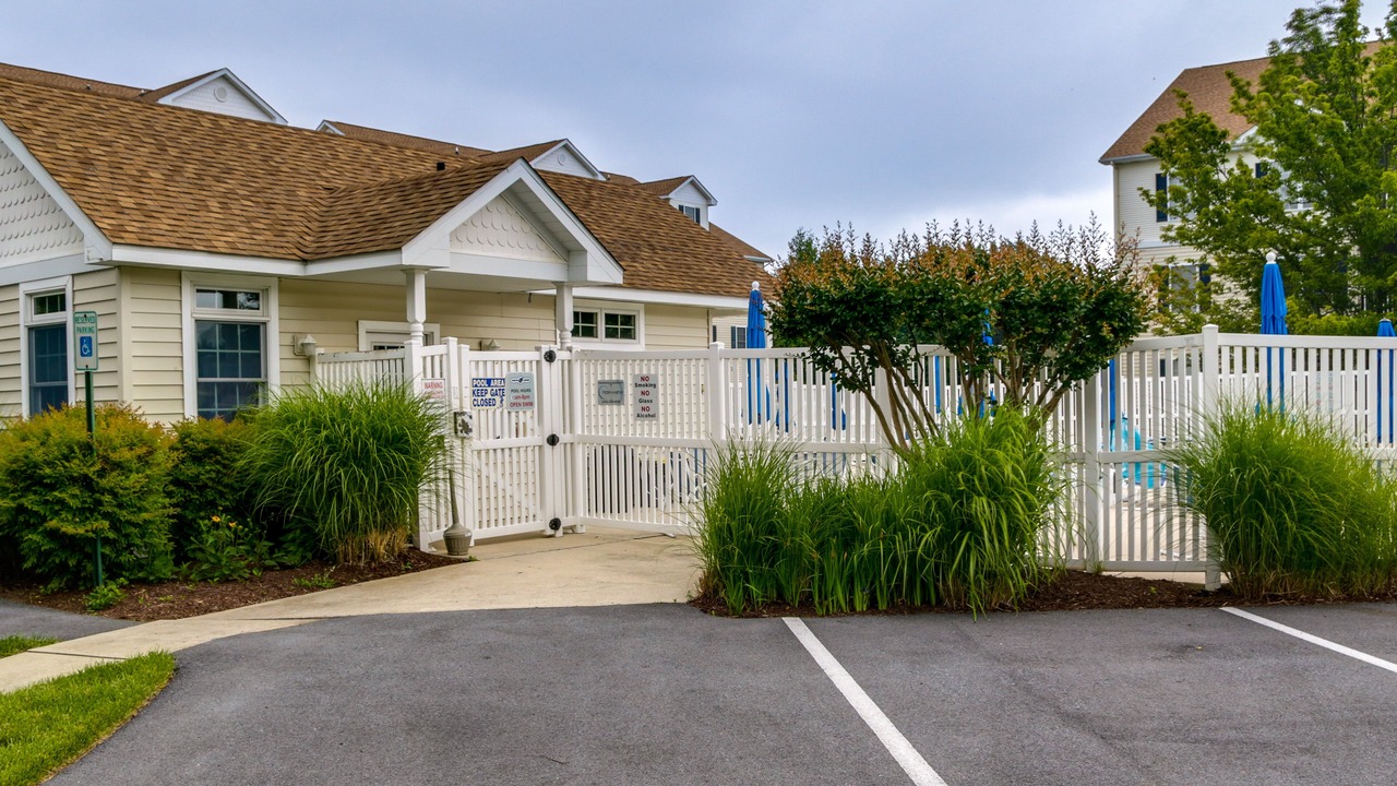 Photo of Others in Rehoboth Beach