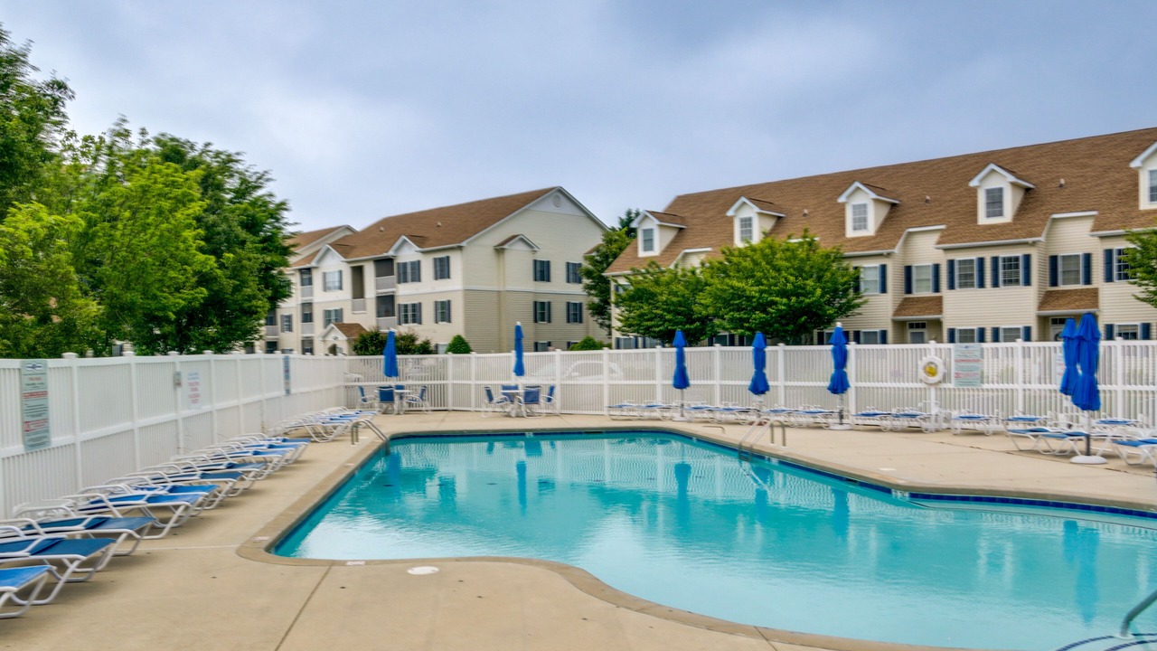 Photo of Outdoor in Rehoboth Beach