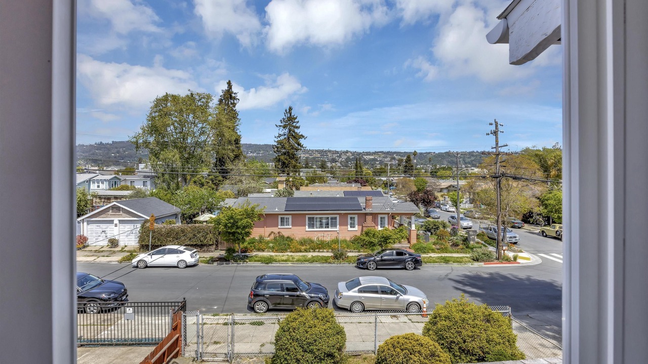 Photo of Others in Allendale