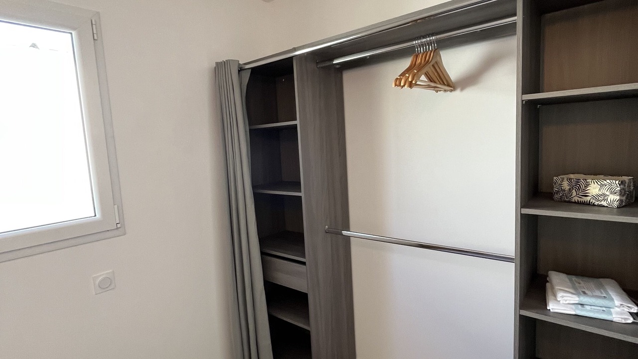 Photo of Others in Locmaria-Plouzane