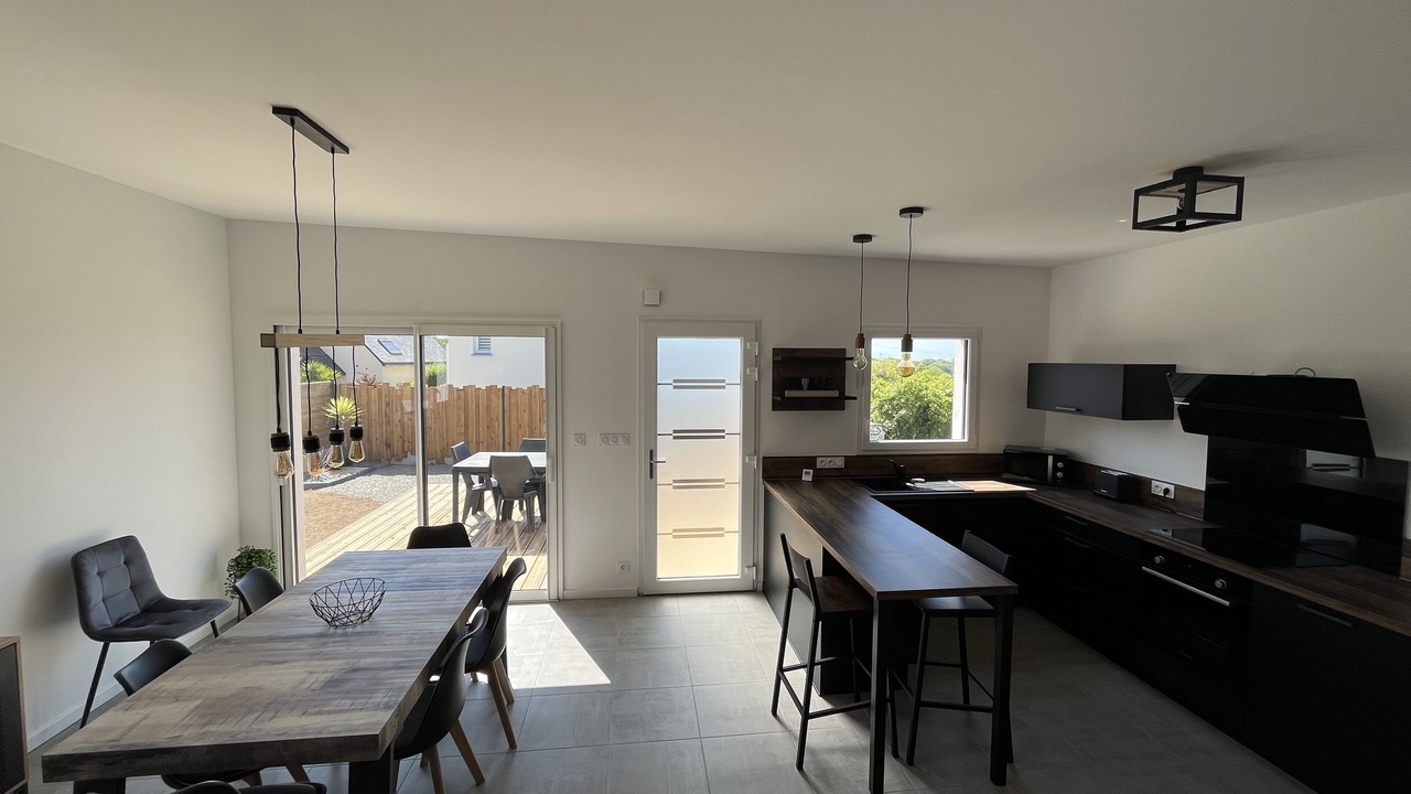 Photo of Others in Locmaria-Plouzane