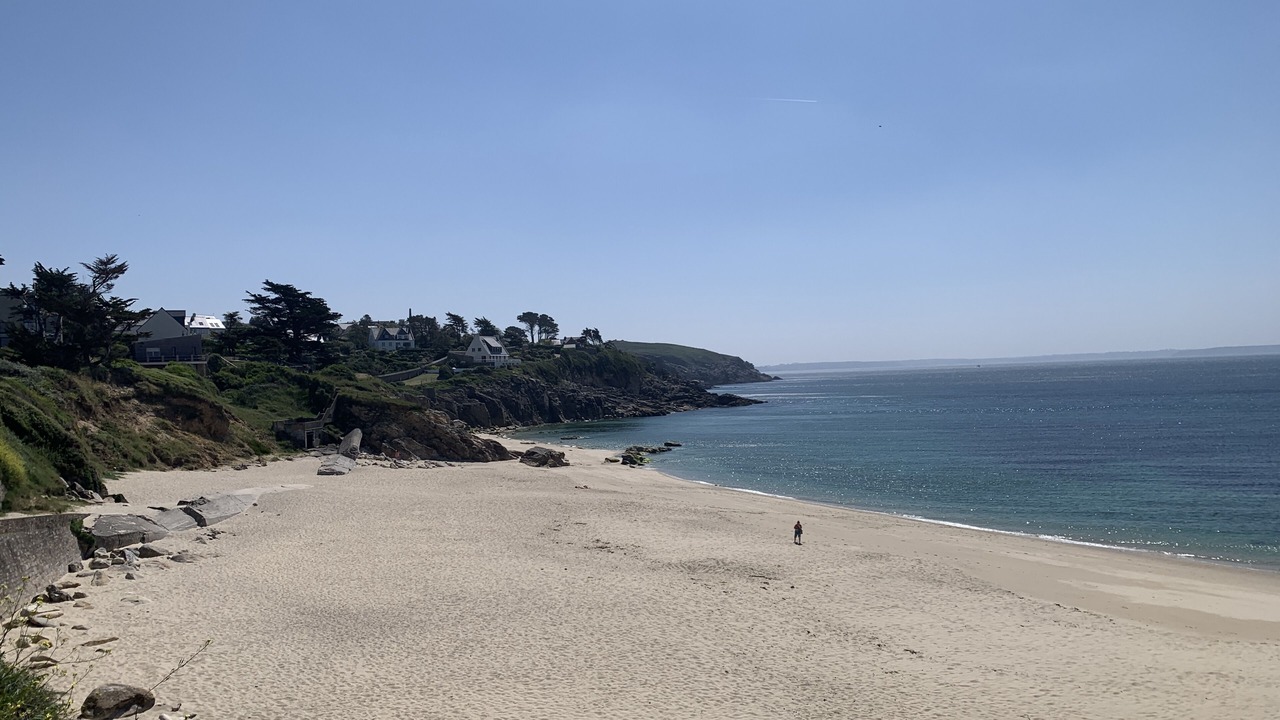 Photo of Others in Locmaria-Plouzane