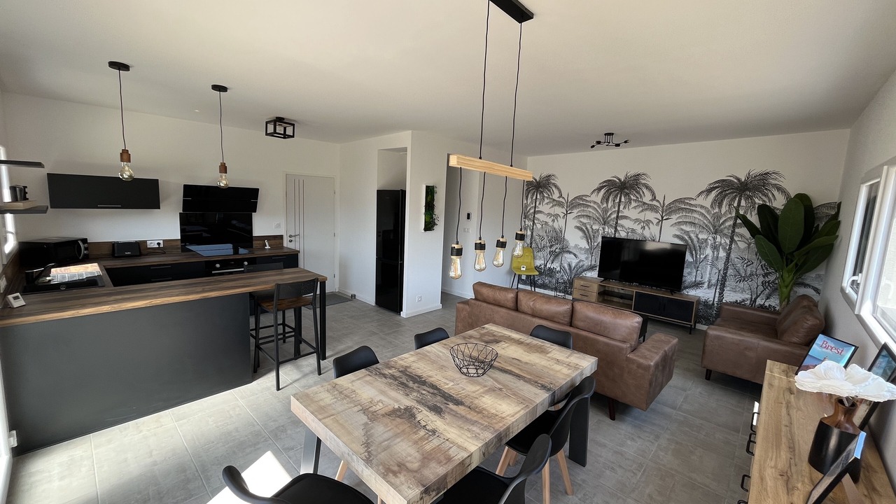 Photo of Others in Locmaria-Plouzane