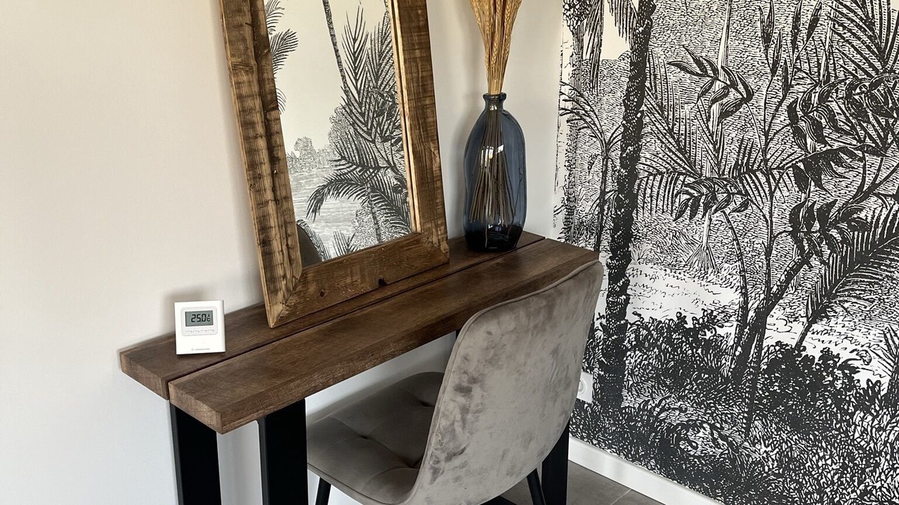 Photo of Others in Locmaria-Plouzane