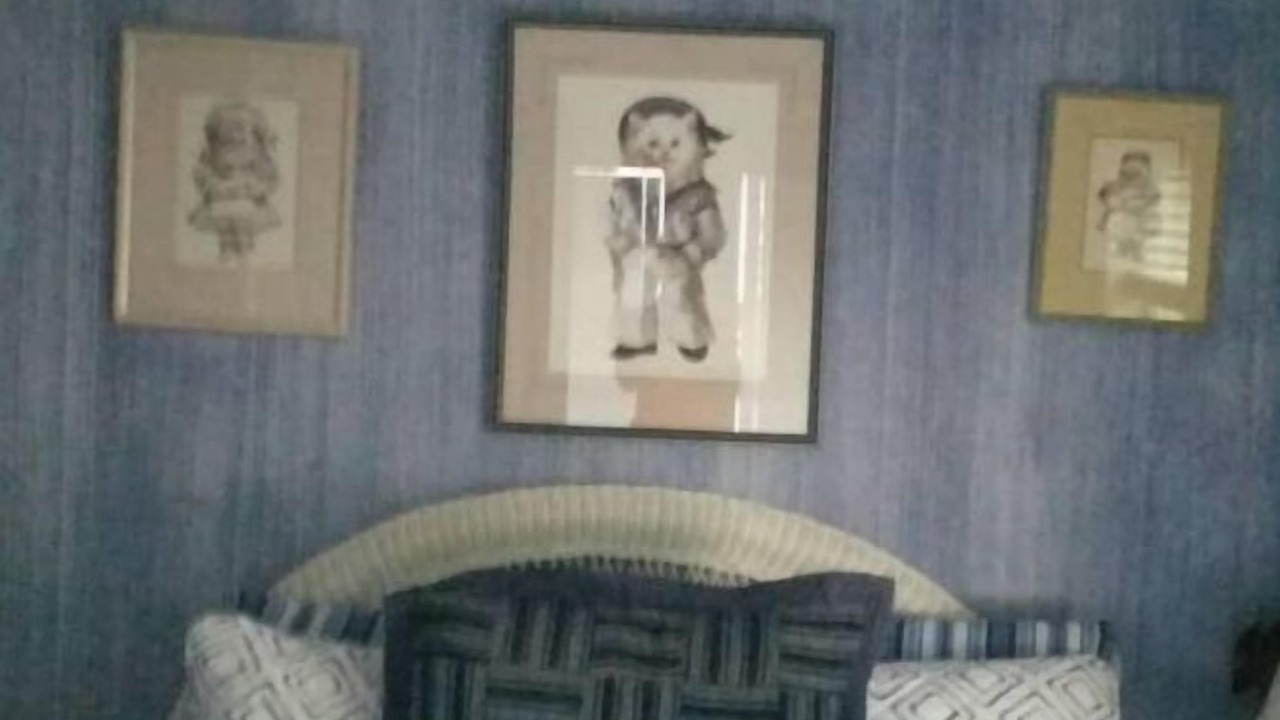 Photo of Bedroom in Bayview