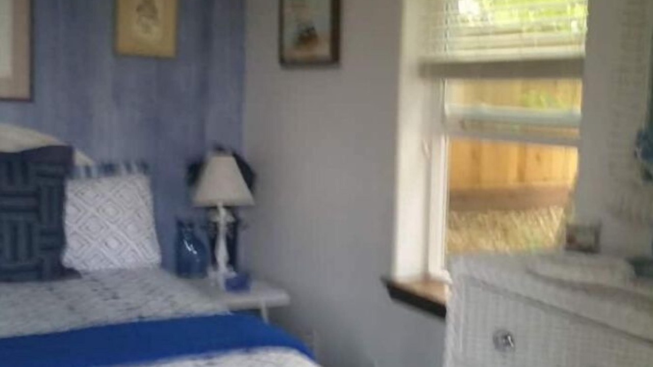 Photo of Bedroom in Bayview