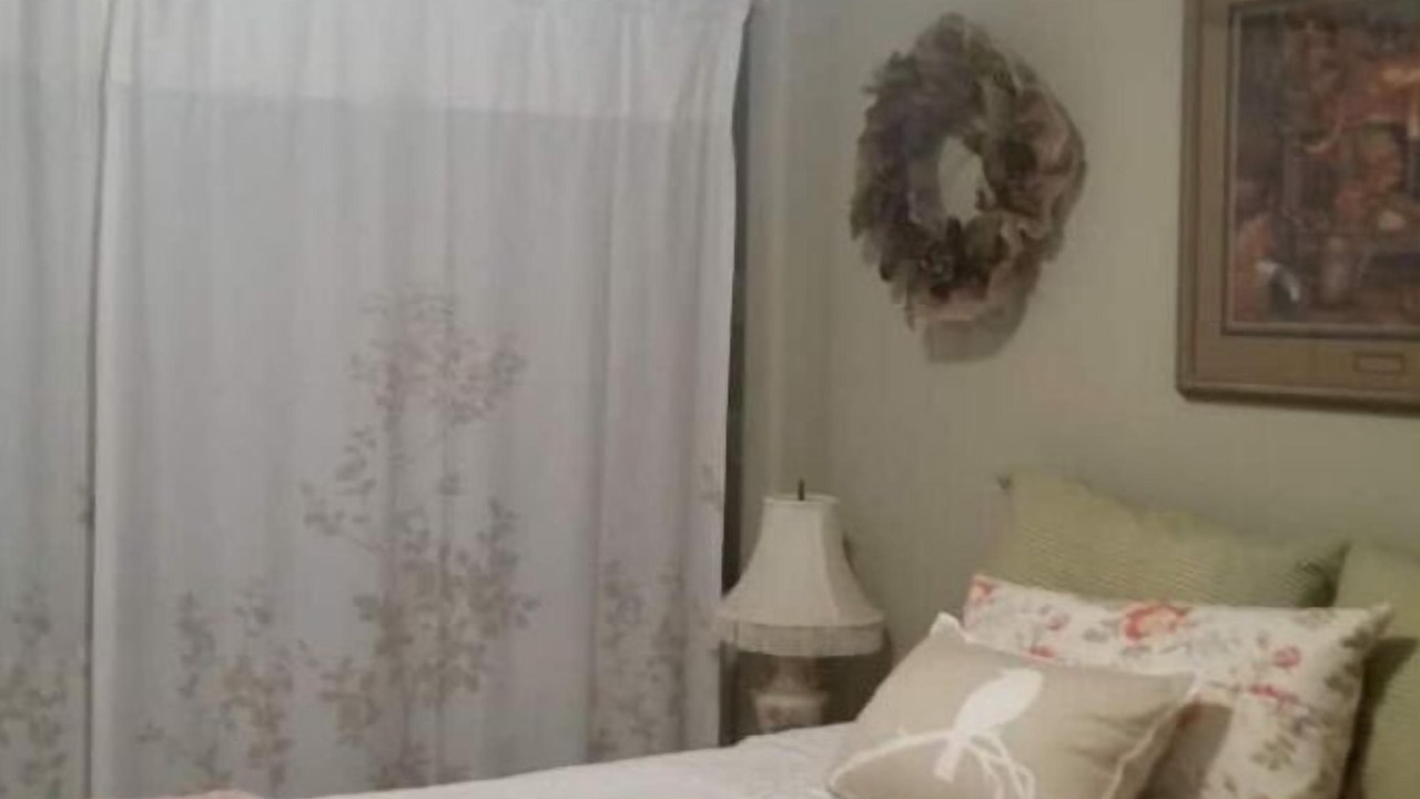 Photo of Bedroom in Bayview