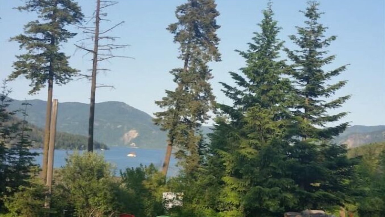 Photo of Outdoor in Bayview