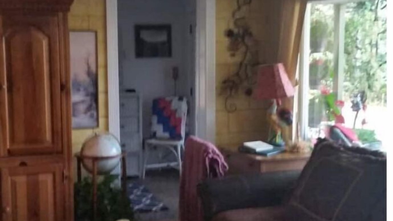 Photo of Livingroom in Bayview