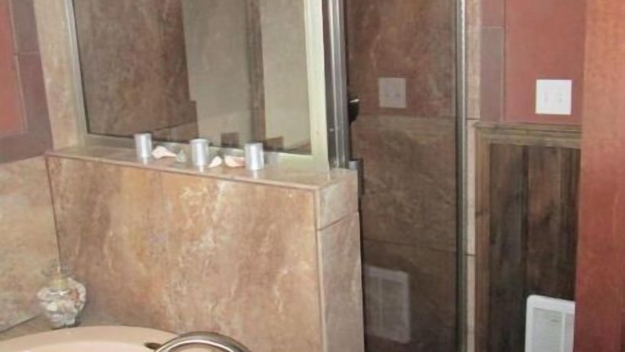 Photo of Bathroom in Bayview