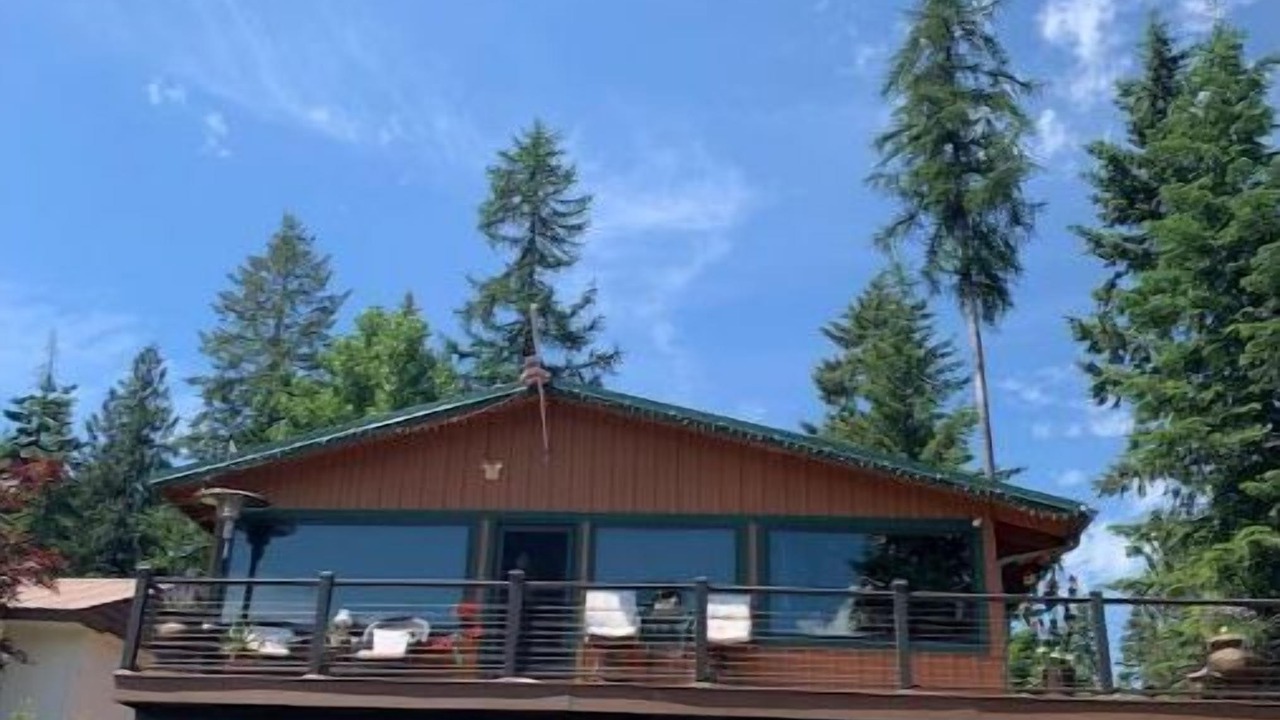 Photo of Outdoor in Bayview