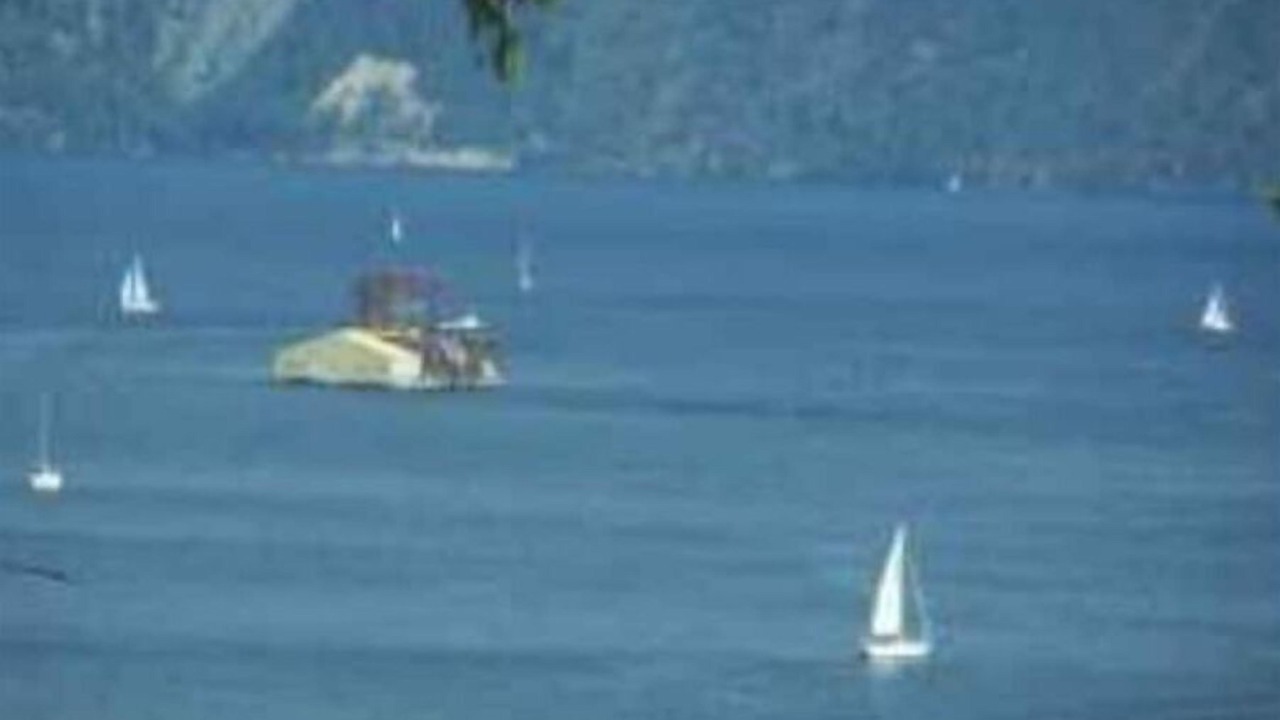 Photo of Others in Bayview