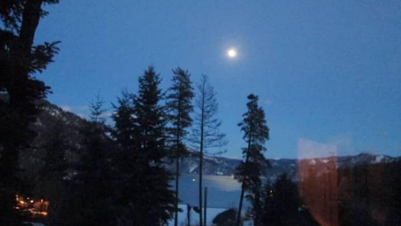 Photo of Outdoor in Bayview
